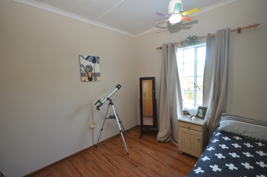 3 Bedroom Property for Sale in Bonza Bay Eastern Cape